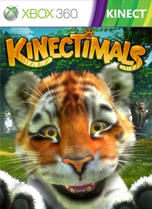 box-art