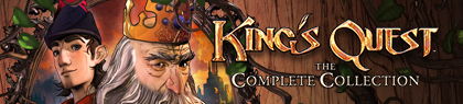 game-banner