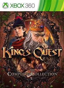 box-art