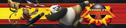 game-banner