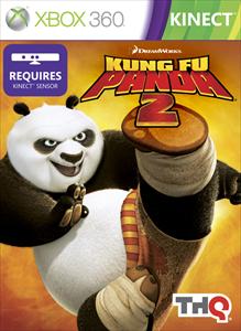 box-art