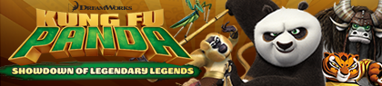game-banner