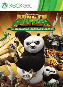 box-art