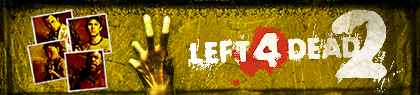 game-banner