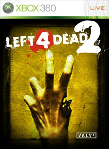 box-art