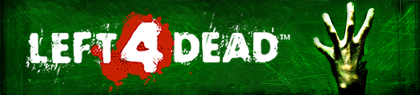 game-banner