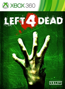 box-art