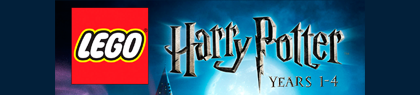 game-banner