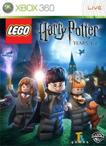 box-art