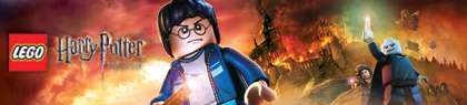 game-banner