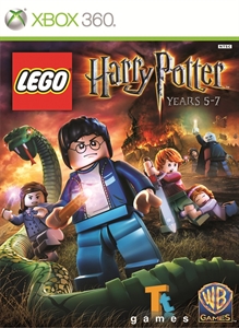 box-art