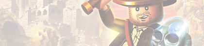 game-banner