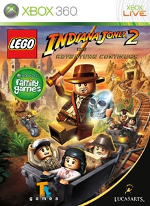 box-art