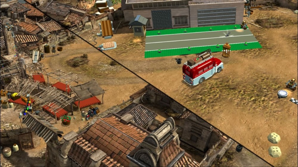 screenlg3