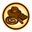 game-tile