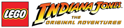 game-banner