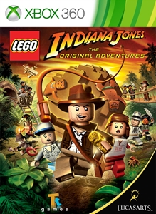 box-art