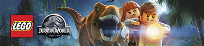 game-banner