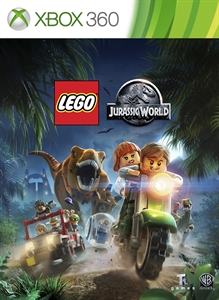 box-art