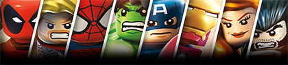 game-banner