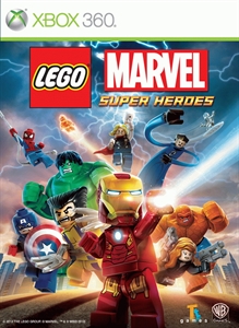 box-art