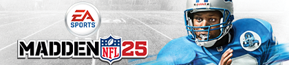game-banner