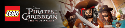 game-banner