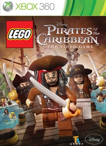 box-art