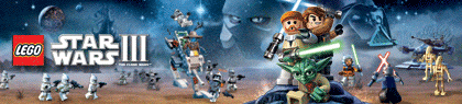game-banner