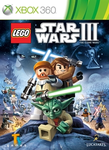 box-art