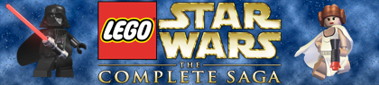 game-banner
