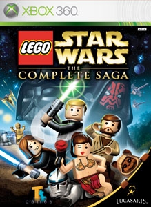 box-art