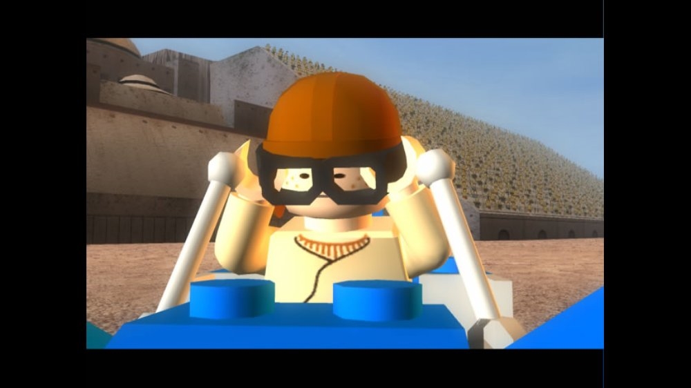 screenlg11