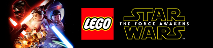 game-banner