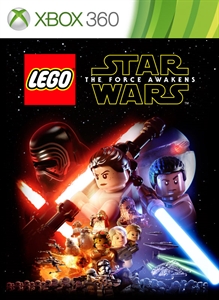 box-art
