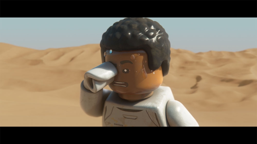 screenlg3