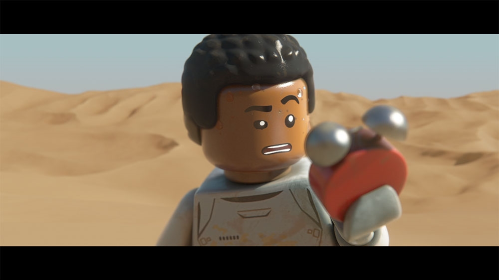 screenlg4