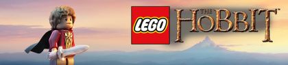game-banner