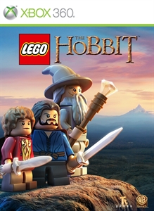 box-art