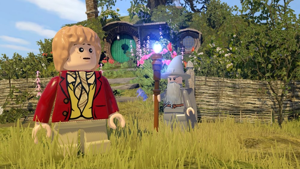 screenlg2