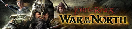 game-banner