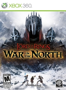 box-art