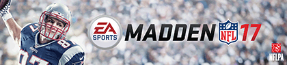 game-banner