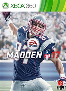 box-art