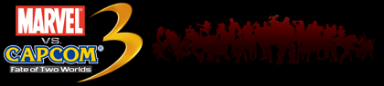 game-banner