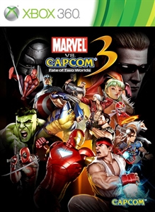 box-art