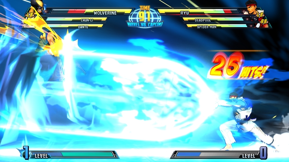 screenlg2
