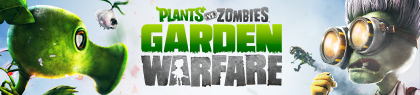 game-banner