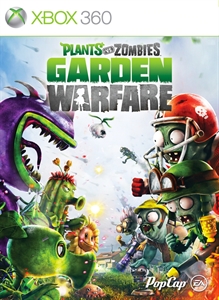 box-art