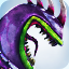 game-tile